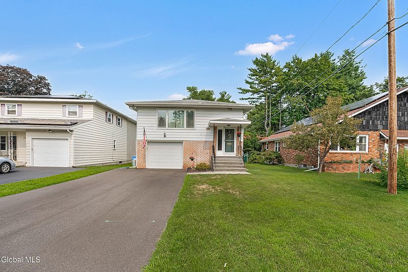 2nd image of 74 Kakely Street