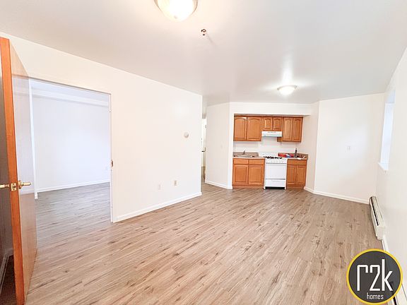 2nd image of 29-16 24th Ave #2B