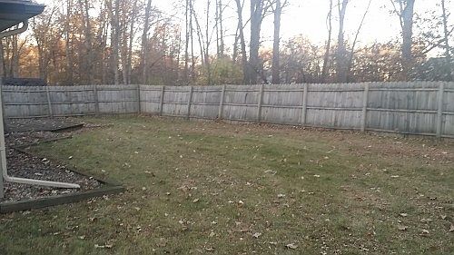 2nd image of 2045 Laurelwood Dr