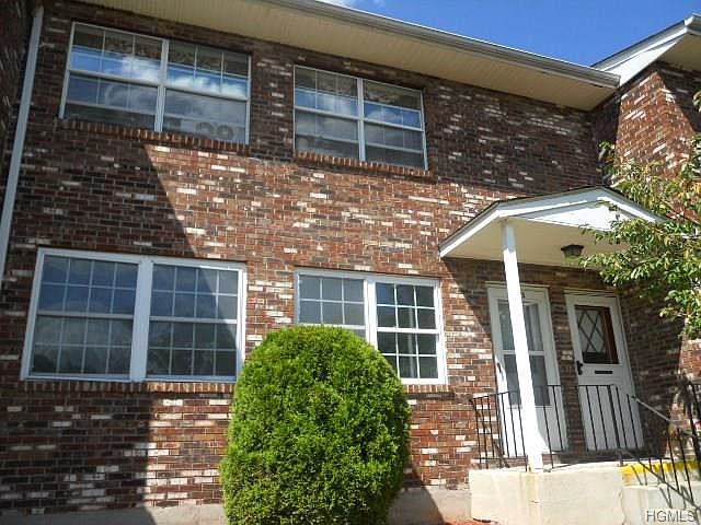 1st image of 276 Temple Hill Rd Unit 2515