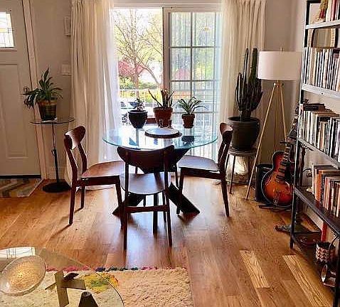 2nd image of 261 Tompkins Ave #2
