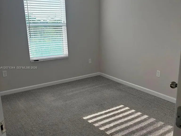 2835 Narcoossee Commons Way — Photo 35