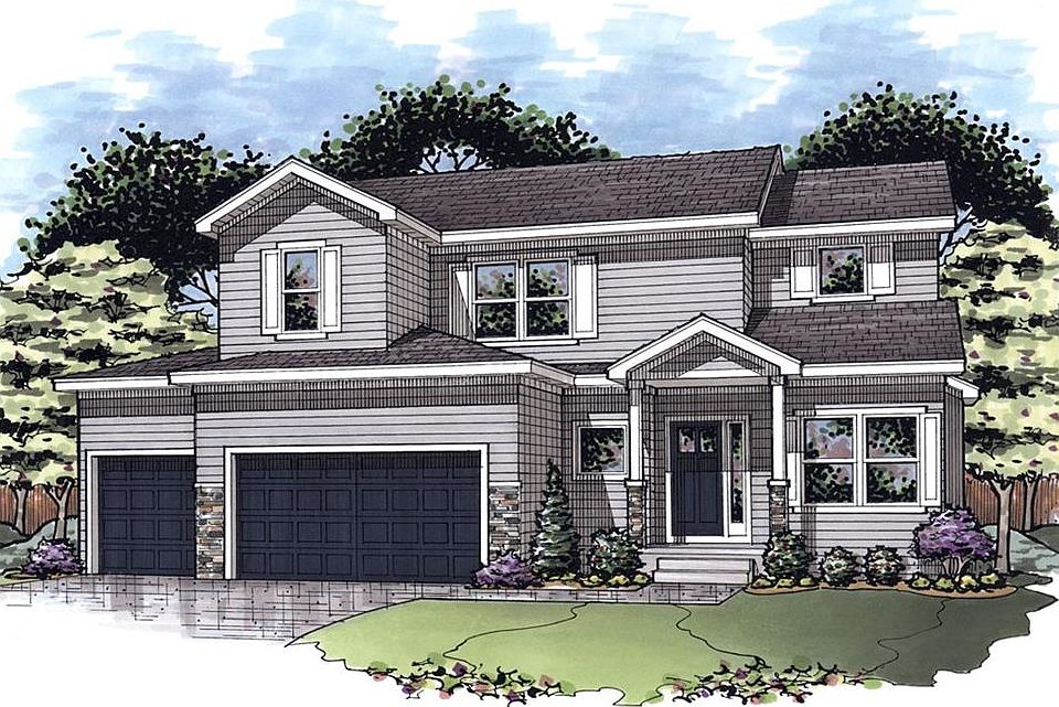 1st image of 16561 W 165th Pl