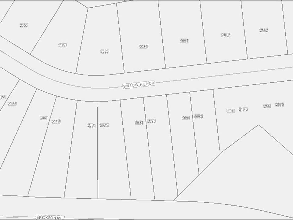 1st image of 2004 Willow Hill Dr #81
