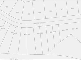 2004 Willow Hill Dr #81, Harrisonburg, VA 22801