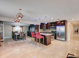 1371 Woodcrest Rd W #A, West Palm Beach, FL 33417