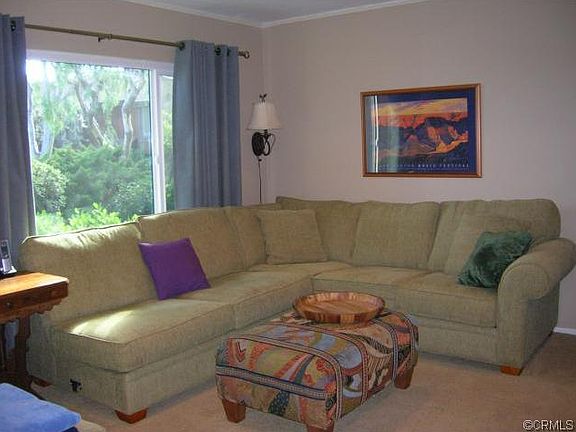 3rd image of 2129 Stonewood Ct