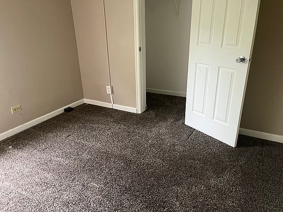 5th image of 3609 Morgan St