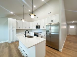 5 Creekside Way, Cape Girardeau, MO 63701