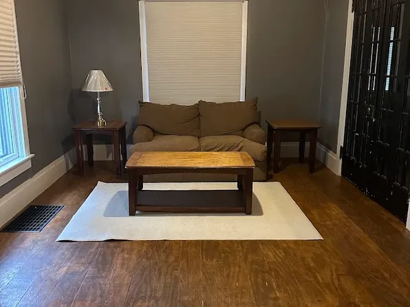 (undisclosed Address), Warren, PA 16365