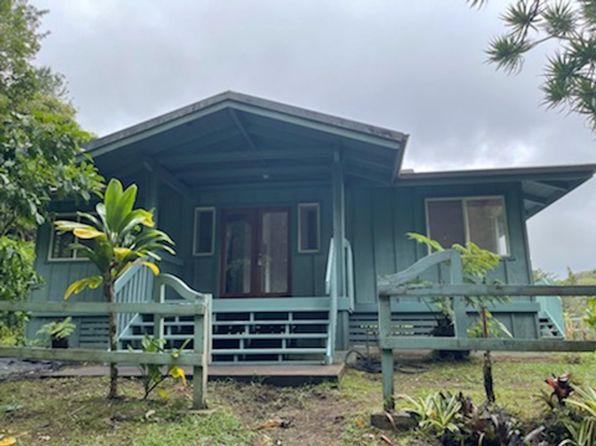 43-1966 Paauilo Mauka Rd