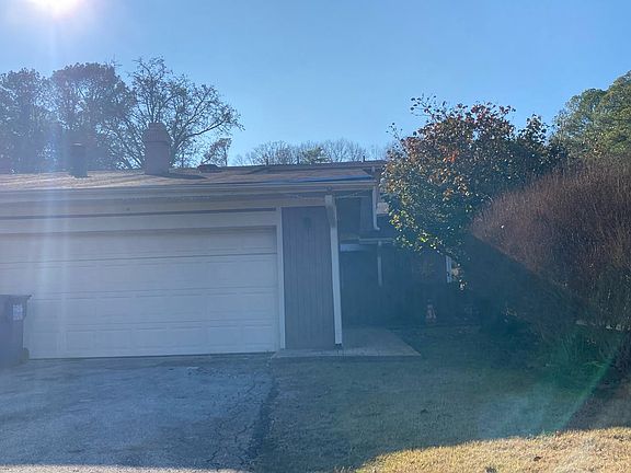 2nd image of 314 Winterhaven Trl