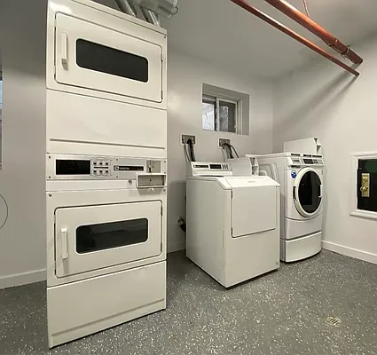 Rented by Corcoran | media 21