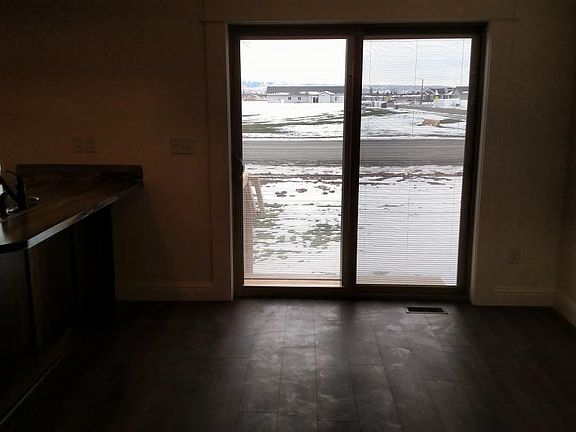 5th image of 3858 E Marble Dr