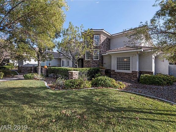2nd image of 9217 Eagle Hills Dr