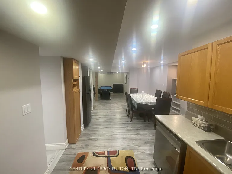 176 Alfred Smith Way — Photo 3