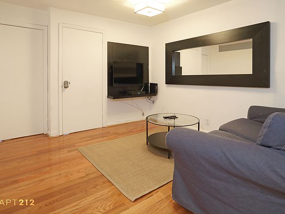 5th image of 324 E 14th St #1F