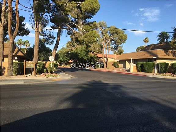 2nd image of 2560 Paradise Village Way