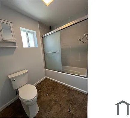 11792 Palmwood Dr — Photo 11