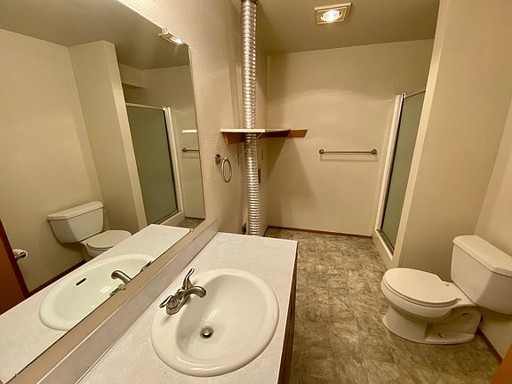 5th image of 9917 148th Street Ct E