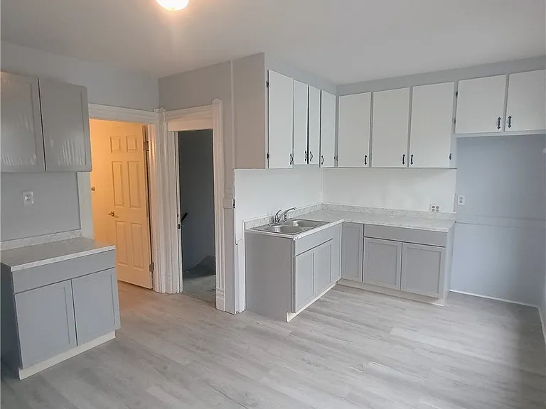 406 Union Pl — Photo 11
