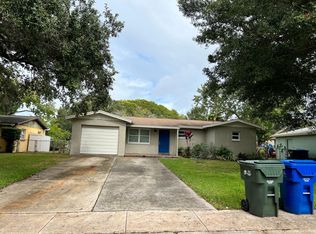 2973 19th Pl SW, Largo, FL 33774