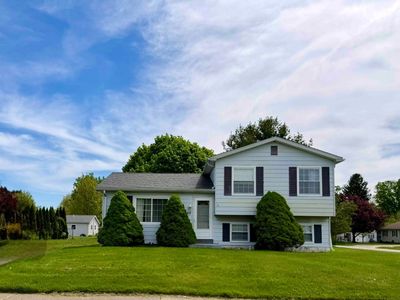 60 Skellie Dr, North East, PA, 16428