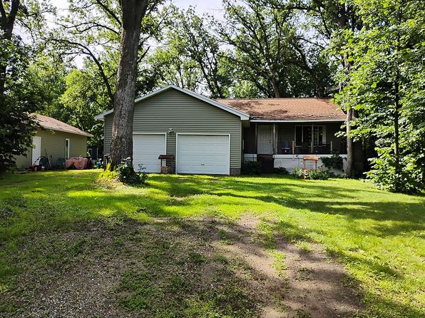 44888 County Road 54