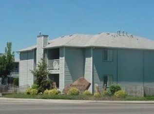 9072 W Sigmont Ln APT 102, Boise, ID 83709