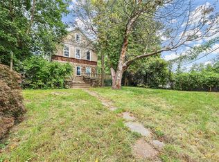 78 Myrtle Street Ext, Norwalk, CT 06855