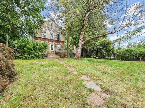 78 Myrtle St Extension, Norwalk, CT 06855