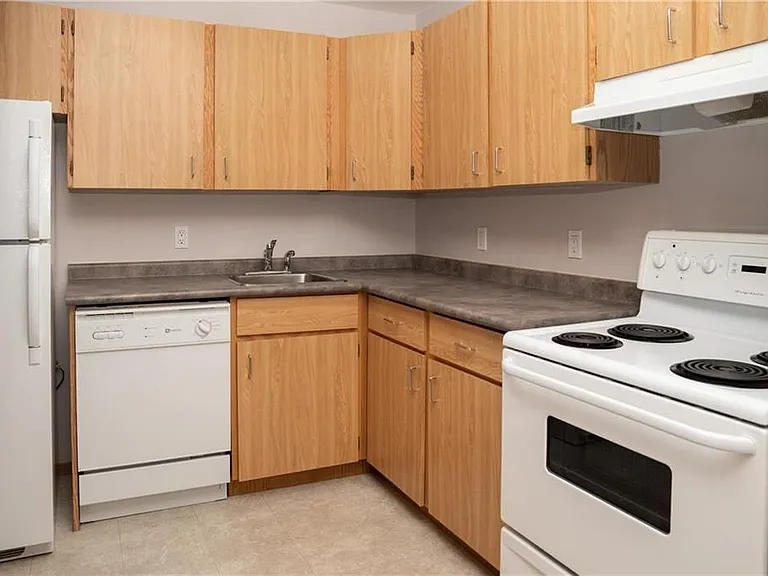 90 Plaza Dr #1209 — Photo 3