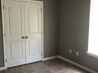 43161 Winchester Dr #43161, Hammond, LA 70403