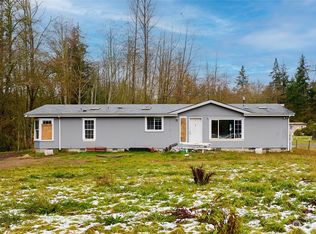 6731 SE Mile Hill Dr, Pt Orchard, WA 98366