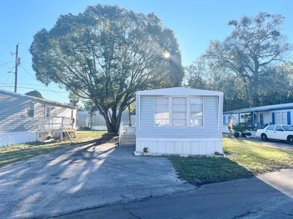 9901 E Fowler Ave #B12, Thonotosassa, FL 33592