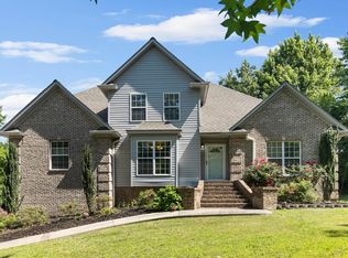 558 Oscar Bradford Rd, Hayden, AL 35079