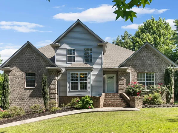 558 Oscar Bradford Rd, Hayden, AL 35079