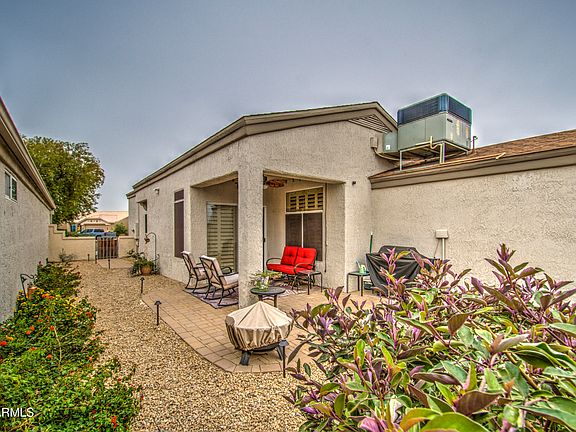 2nd image of 16118 W Vista N Drive