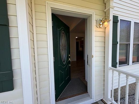5th image of 5 Lone Star Ln