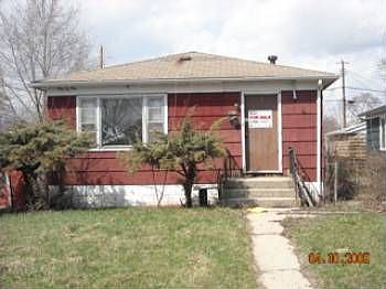 2nd image of 1768 McKinley St