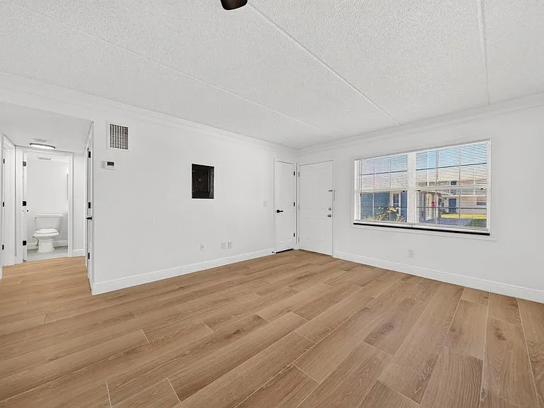 1400 Eudora Rd #F53 — Photo 4