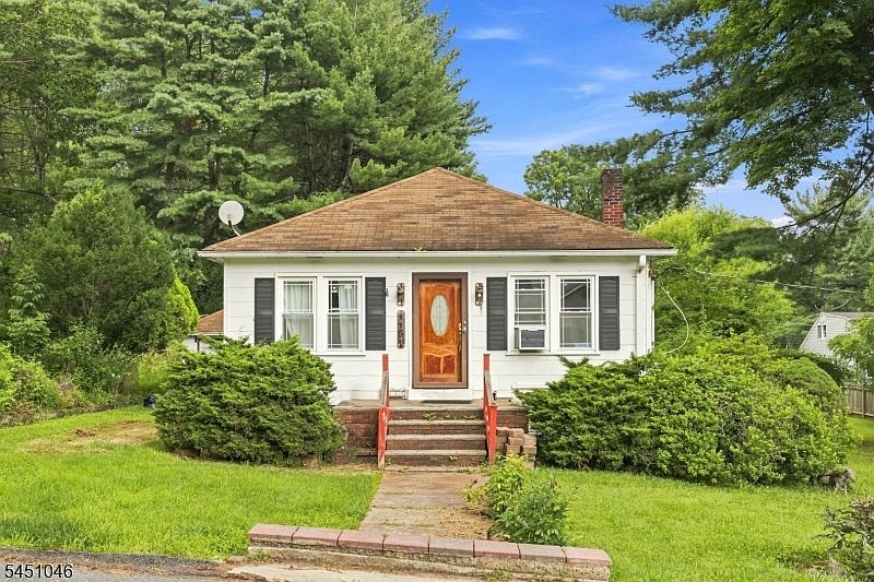 1st image of 1151 Butlers Park Rd
