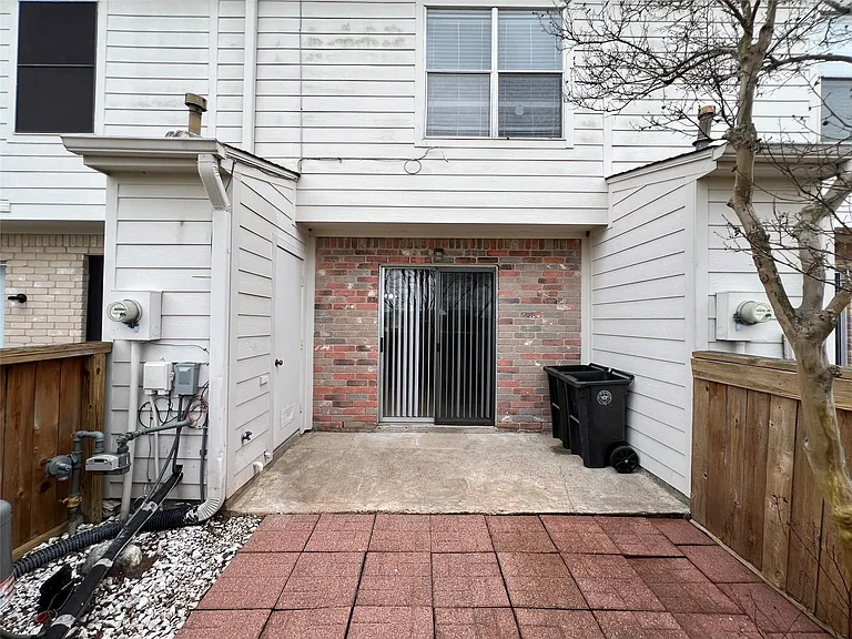 2910 Grants Lake Blvd #704 — Photo 20