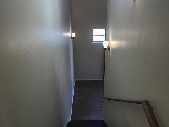 20180530_144845002_iOS