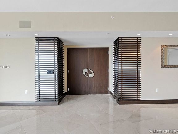5th image of 333 Las Olas Way APT 3205