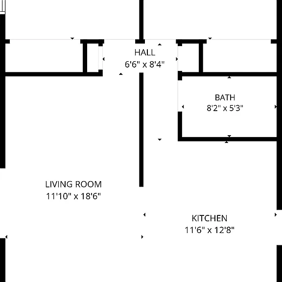 2044 S Forest Ave — Photo 3
