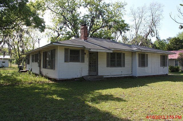 1st image of 701 Blythe Island Dr