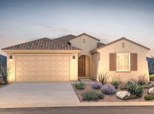 6746 W Desert Dr, Laveen, AZ 85339