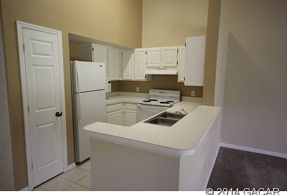 5th image of 10000 SW 52nd Ave APT 194