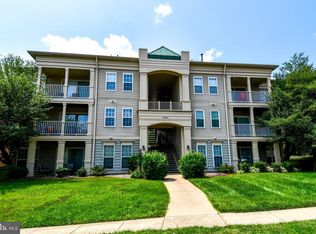 1031 Gardenview Loop APT 103, Woodbridge, VA 22191